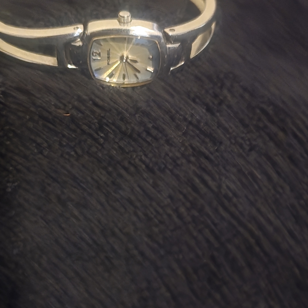 Watch Fossil - Picture 4 of 4